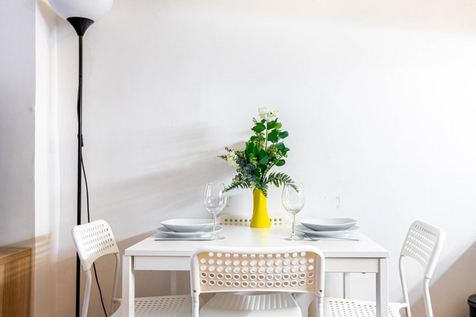 Guestready - Comfortable Retreat Near Le Marais Paris